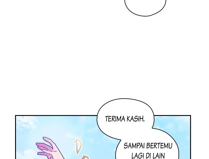 ADONIS Chapter 234 Gambar 72