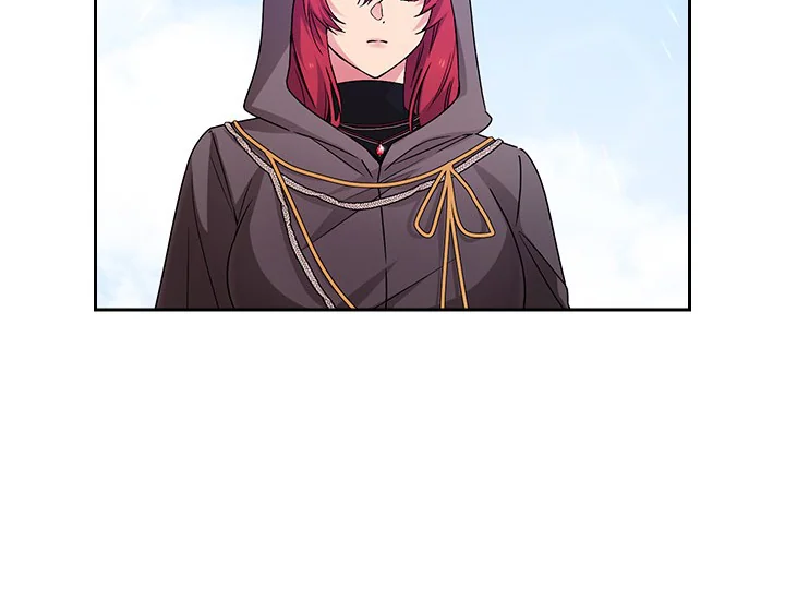 ADONIS Chapter 234 Gambar 76