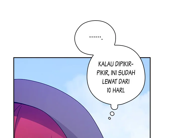 ADONIS Chapter 234 Gambar 77