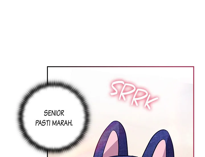 ADONIS Chapter 234 Gambar 79