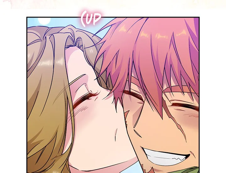 ADONIS Chapter 234 Gambar 8