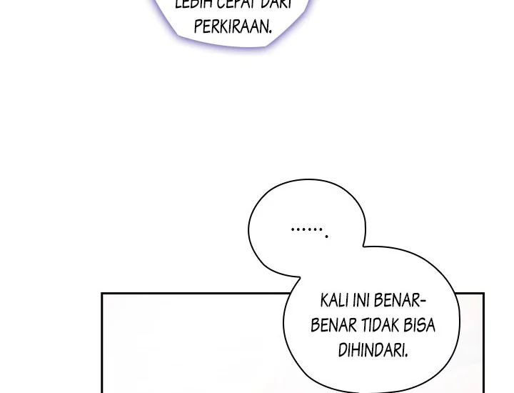 ADONIS Chapter 234 Gambar 86