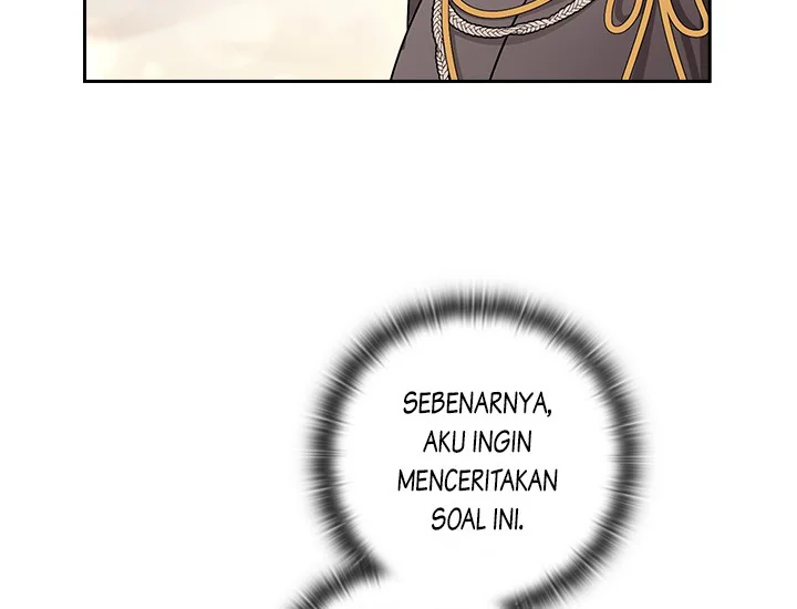 ADONIS Chapter 234 Gambar 90