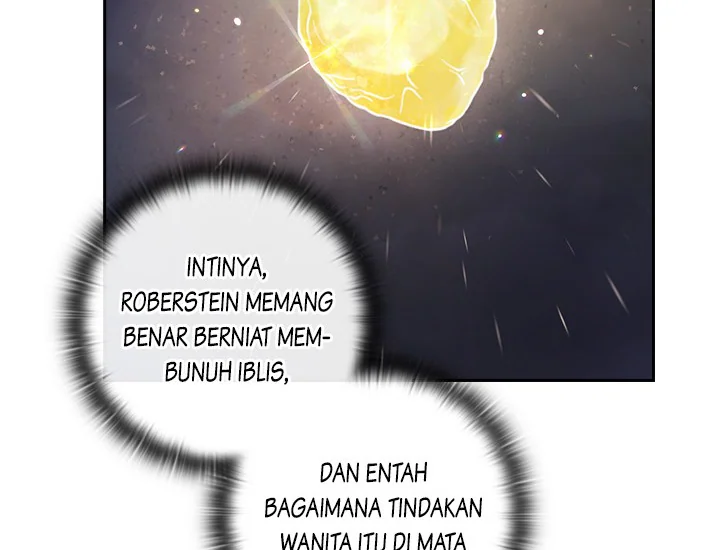 ADONIS Chapter 234 Gambar 92