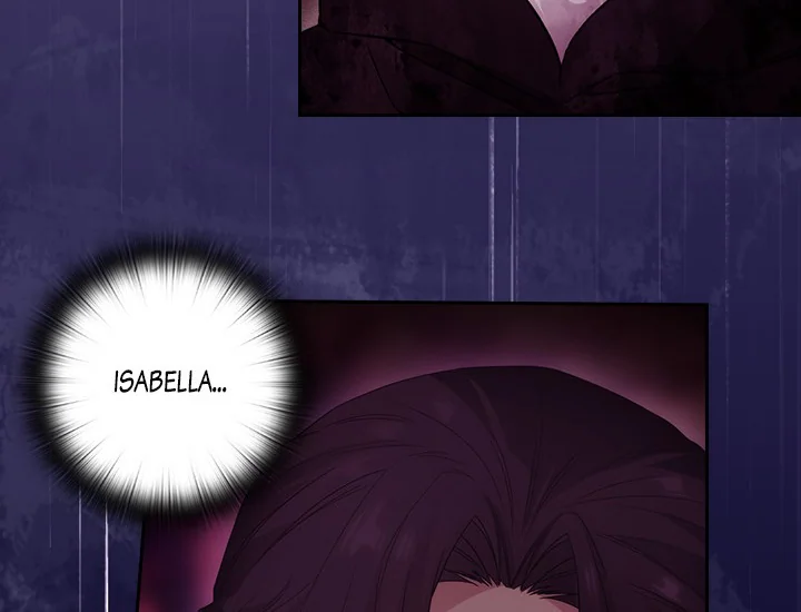 ADONIS Chapter 234 Gambar 96