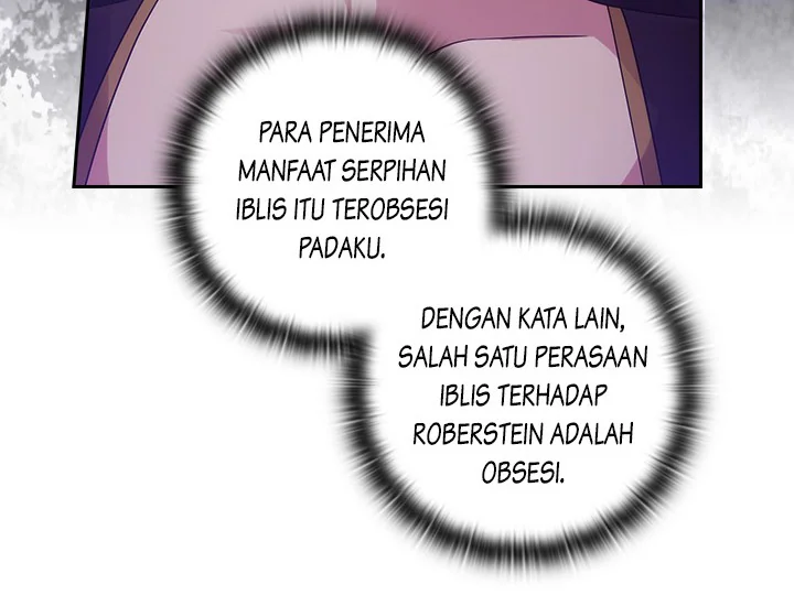 ADONIS Chapter 234 Gambar 98