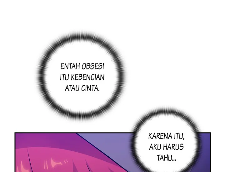 ADONIS Chapter 234 Gambar 99