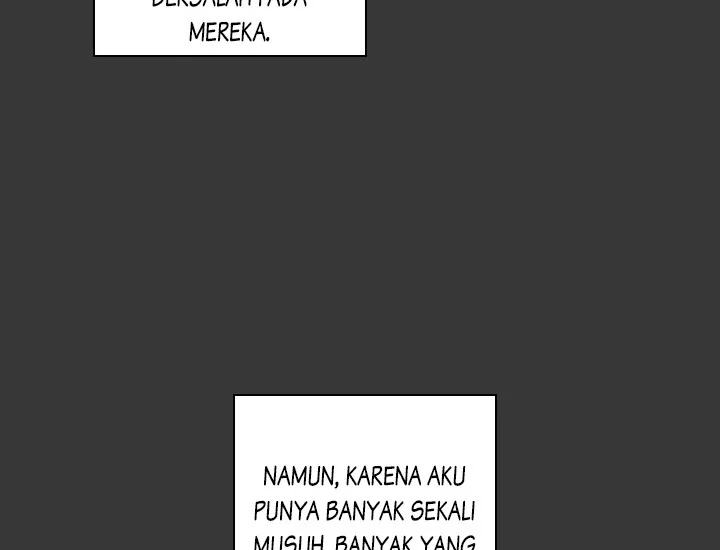 ADONIS Chapter 233 Gambar 107