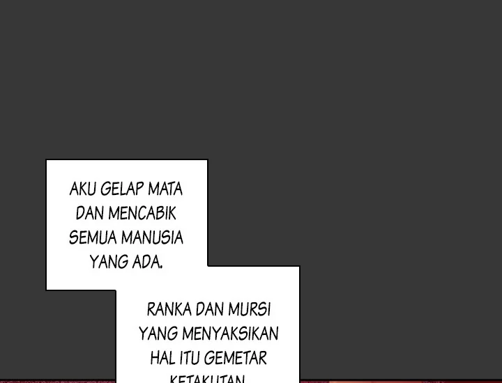 ADONIS Chapter 233 Gambar 113