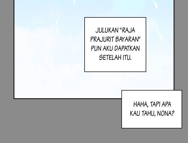 ADONIS Chapter 233 Gambar 119