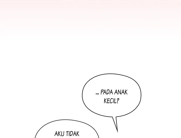 ADONIS Chapter 233 Gambar 127