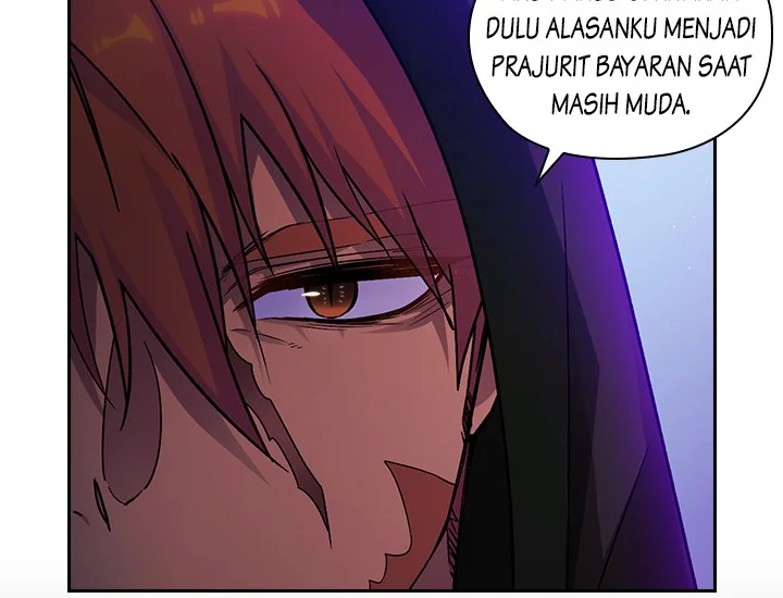 ADONIS Chapter 233 Gambar 88