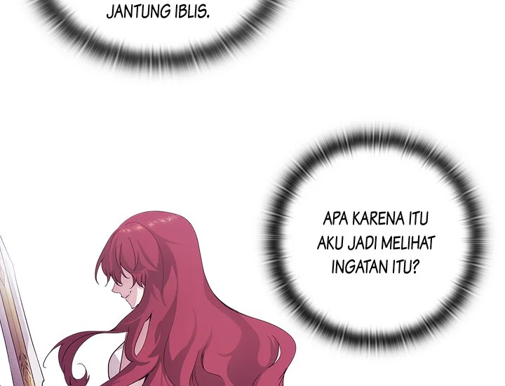 ADONIS Chapter 232 Gambar 10