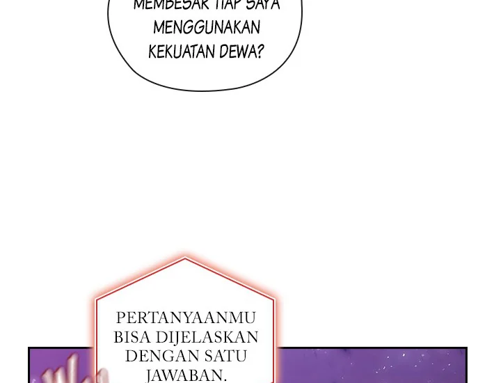 ADONIS Chapter 232 Gambar 101