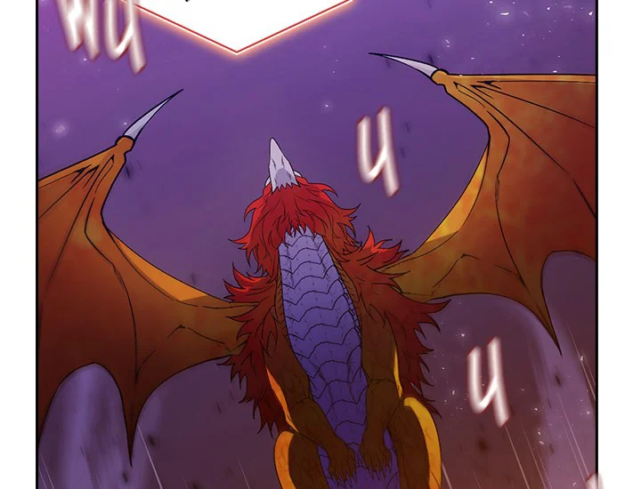 ADONIS Chapter 232 Gambar 102