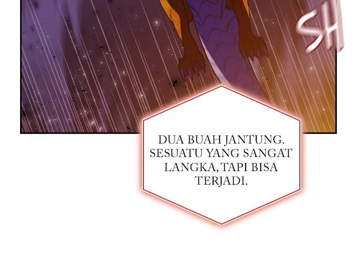 ADONIS Chapter 232 Gambar 103