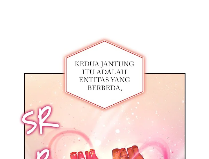 ADONIS Chapter 232 Gambar 104