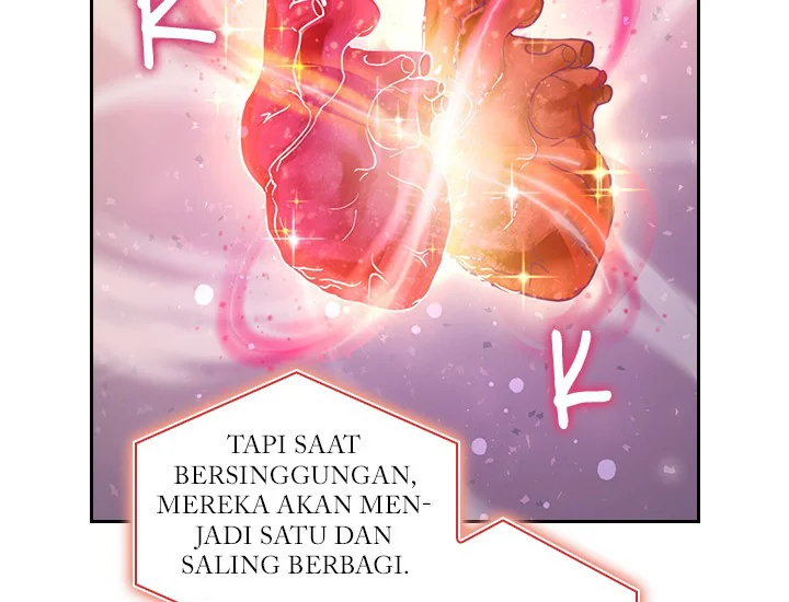 ADONIS Chapter 232 Gambar 105