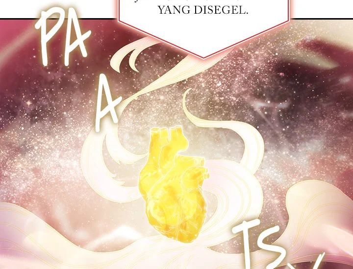 ADONIS Chapter 232 Gambar 107