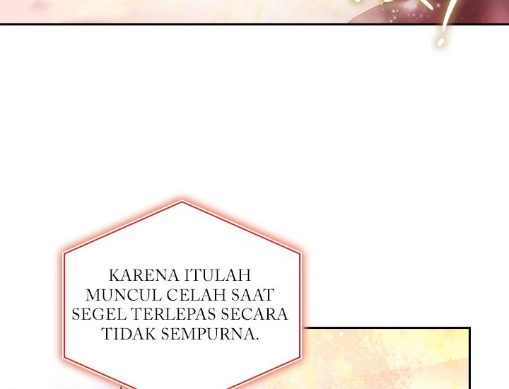 ADONIS Chapter 232 Gambar 108