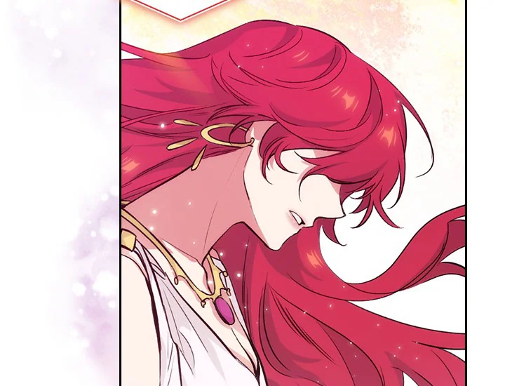 ADONIS Chapter 232 Gambar 109