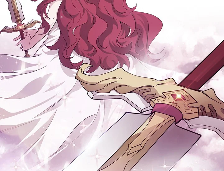 ADONIS Chapter 232 Gambar 11