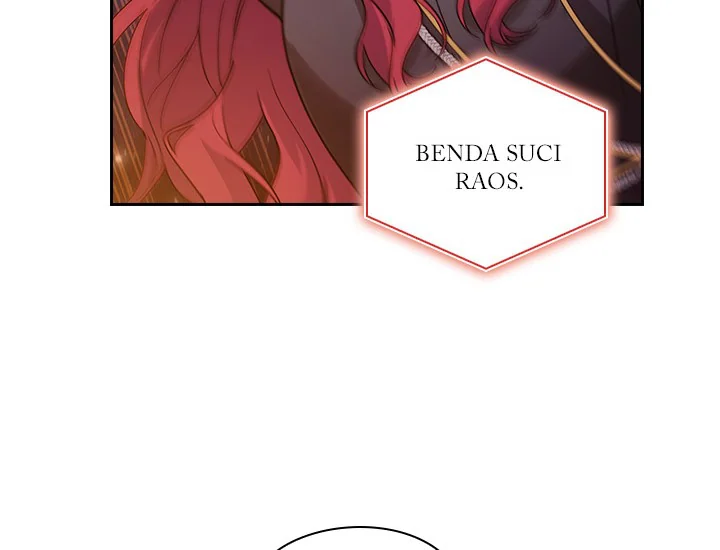 ADONIS Chapter 232 Gambar 115