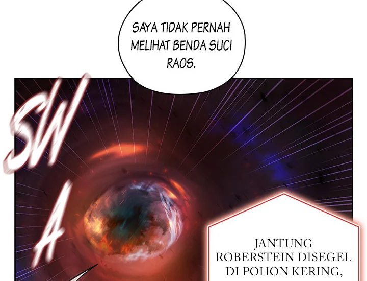 ADONIS Chapter 232 Gambar 116