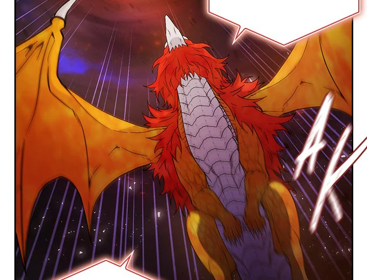 ADONIS Chapter 232 Gambar 117