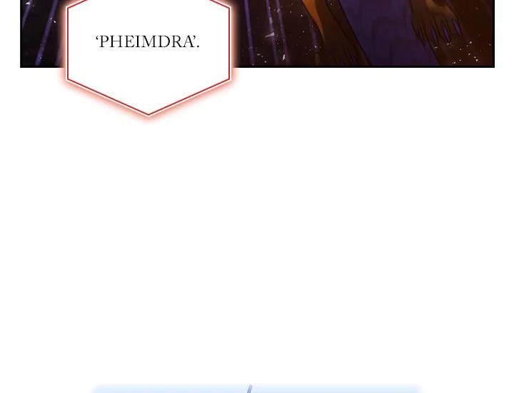 ADONIS Chapter 232 Gambar 118