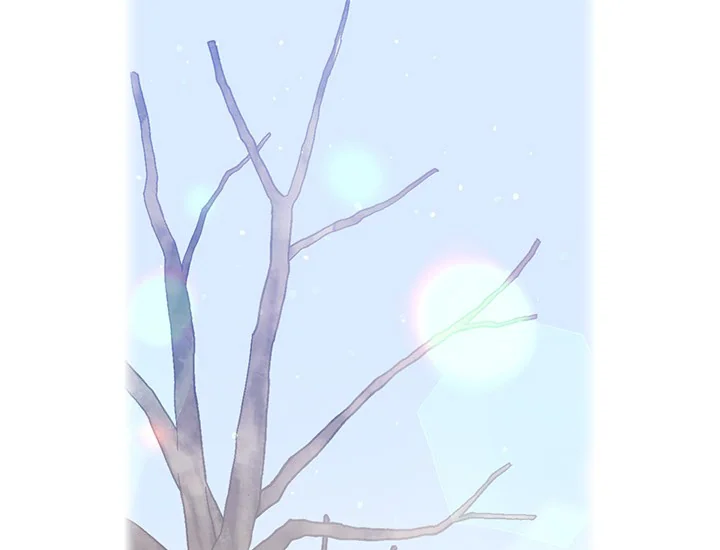 ADONIS Chapter 232 Gambar 119