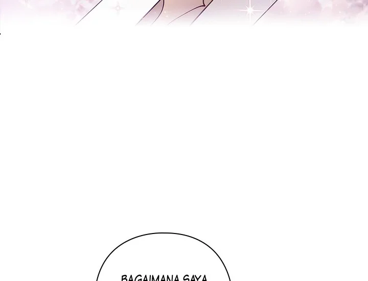 ADONIS Chapter 232 Gambar 12