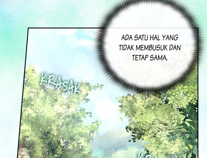 ADONIS Chapter 232 Gambar 126