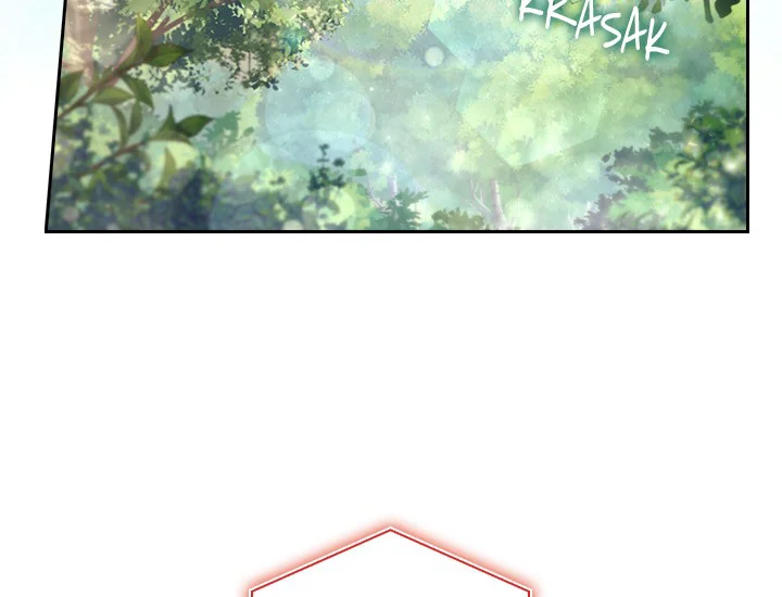 ADONIS Chapter 232 Gambar 127