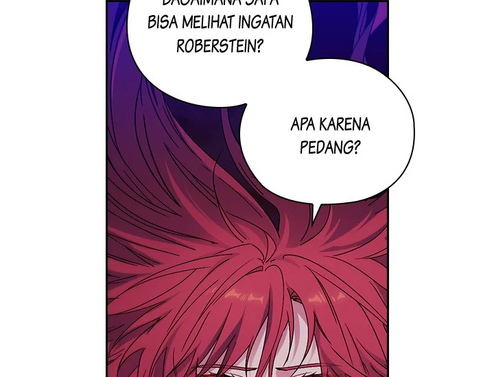 ADONIS Chapter 232 Gambar 13