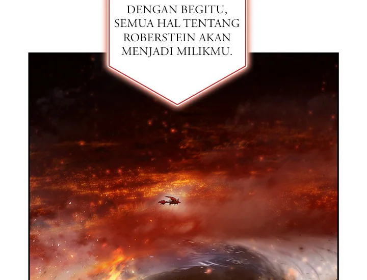 ADONIS Chapter 232 Gambar 133