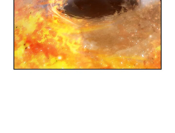 ADONIS Chapter 232 Gambar 134