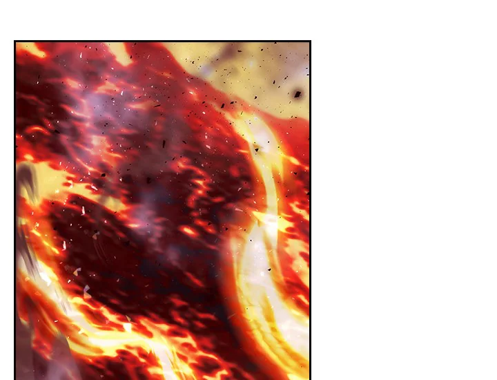 ADONIS Chapter 232 Gambar 136