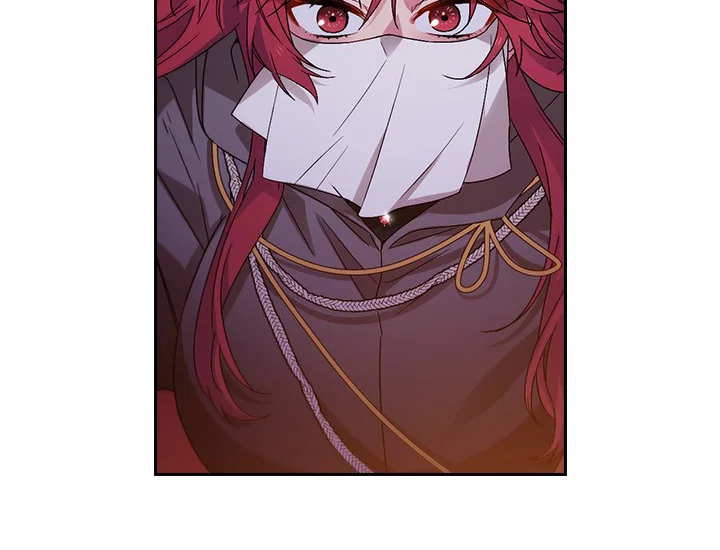 ADONIS Chapter 232 Gambar 14