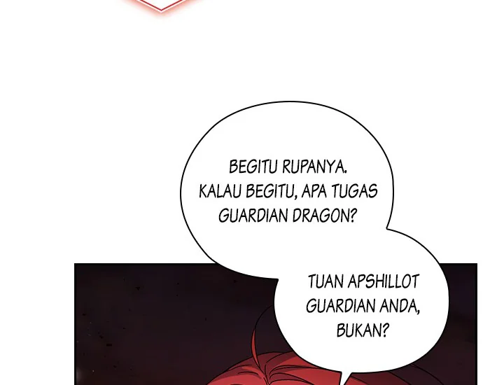 ADONIS Chapter 232 Gambar 144