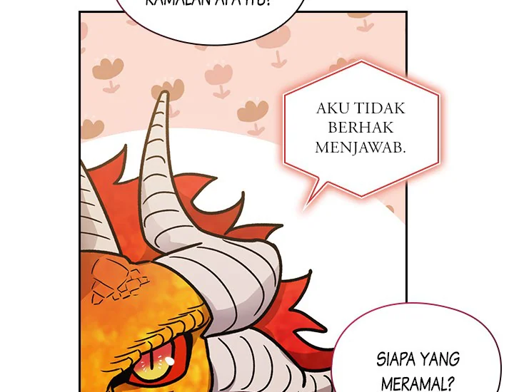 ADONIS Chapter 232 Gambar 147