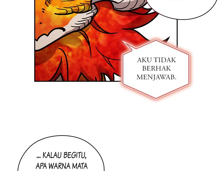 ADONIS Chapter 232 Gambar 148