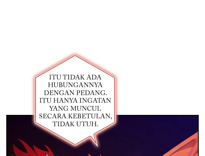 ADONIS Chapter 232 Gambar 15