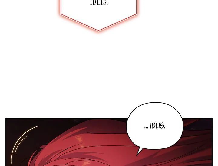 ADONIS Chapter 232 Gambar 150