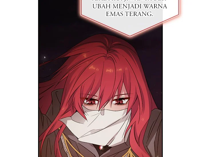 ADONIS Chapter 232 Gambar 153