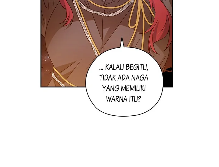 ADONIS Chapter 232 Gambar 154