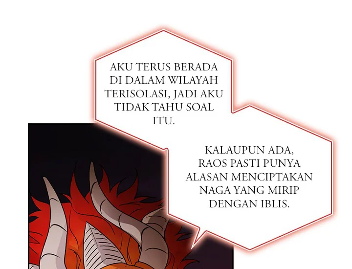 ADONIS Chapter 232 Gambar 155
