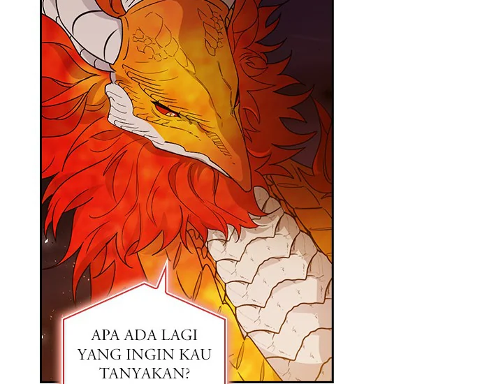 ADONIS Chapter 232 Gambar 156