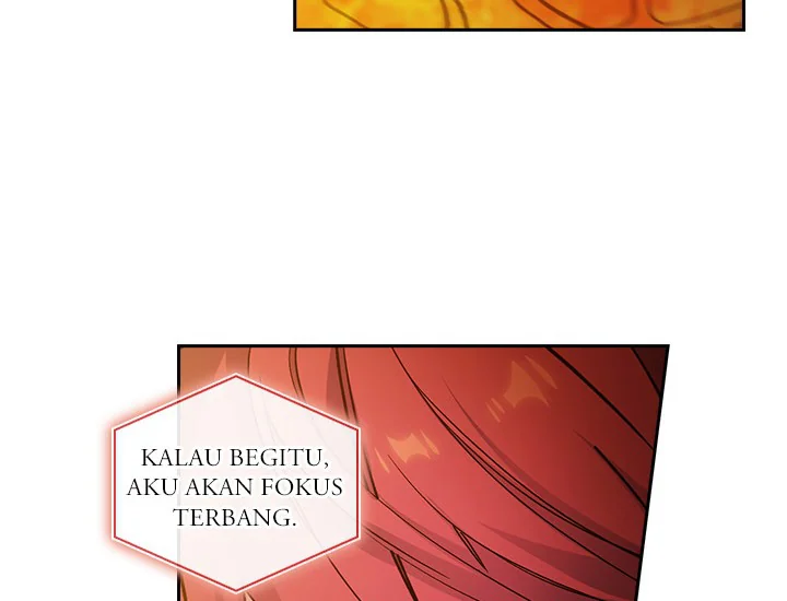 ADONIS Chapter 232 Gambar 159