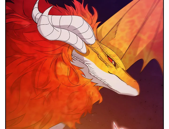 ADONIS Chapter 232 Gambar 16
